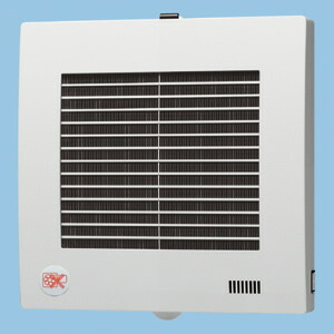 fy-12pfk9vd.jpg