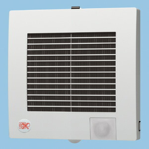 fy-12pfr9d.jpg