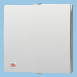 fy-12ptae9d.jpg