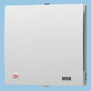 fy-12ptak9vd.jpg