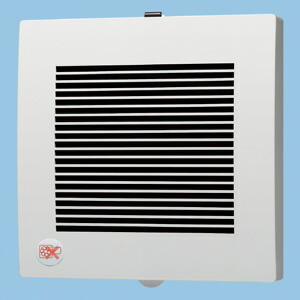 fy-12pte9.jpg