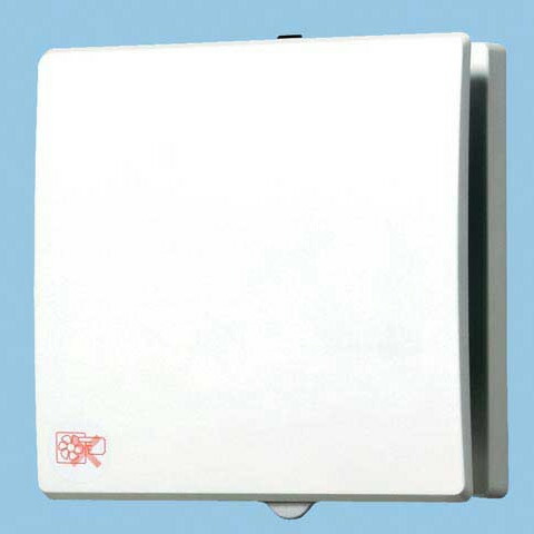 fy-13pda9d.jpg