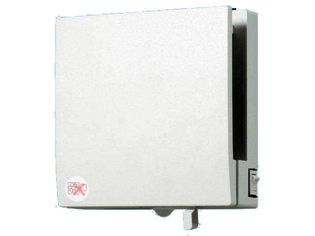 fy-13pds9sd.jpg