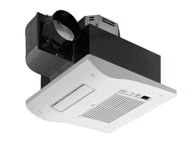 fy-13ug5v.jpg