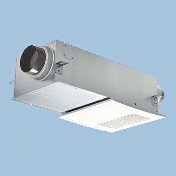 fy-14tbd2scl.jpg