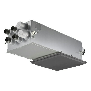 fy-14vbd3n-h.jpg