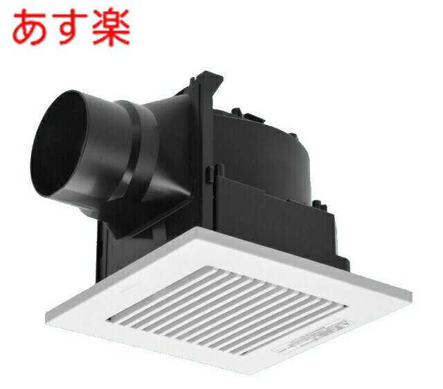 fy-17c7-s