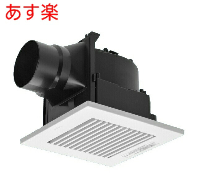 fy-17c8