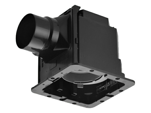 fy-17jdk8.jpg