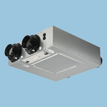 fy-18kbd2.jpg