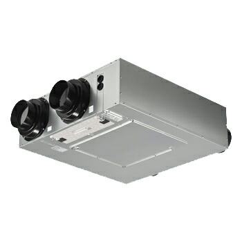 fy-18kbd2n.jpg