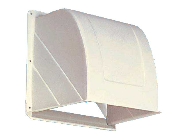 fy-20hdp2.jpg