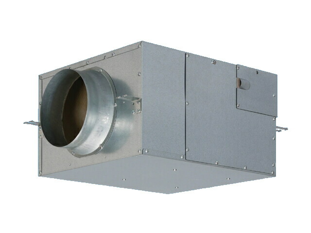 fy-20ncf3.jpg