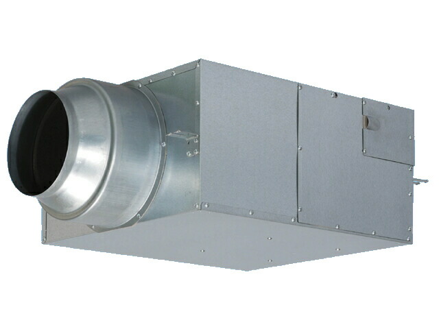 fy-20scf3.jpg