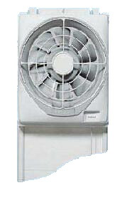 fy-20wf2.jpg