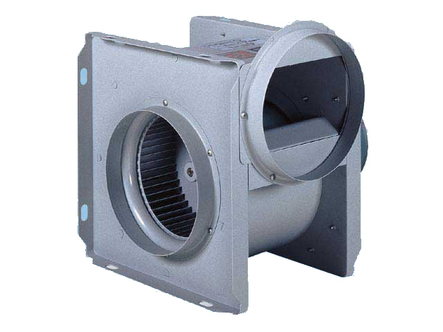fy-21ct1.jpg