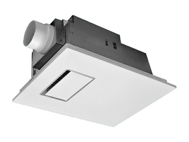 fy-22ug6v.jpg