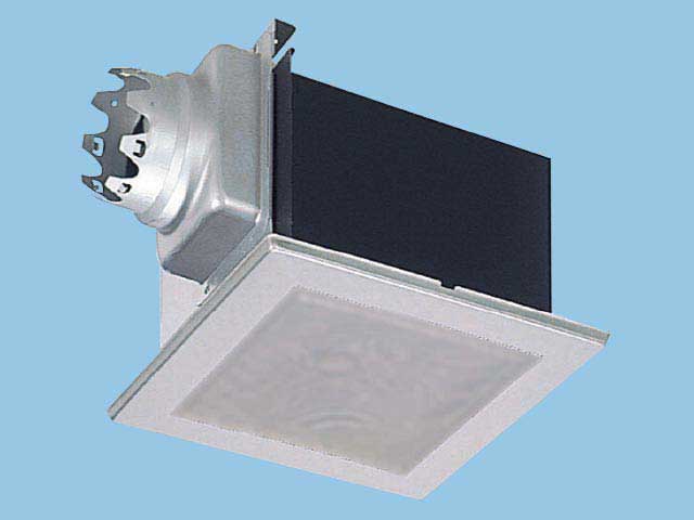 fy-24bm6k-19.jpg