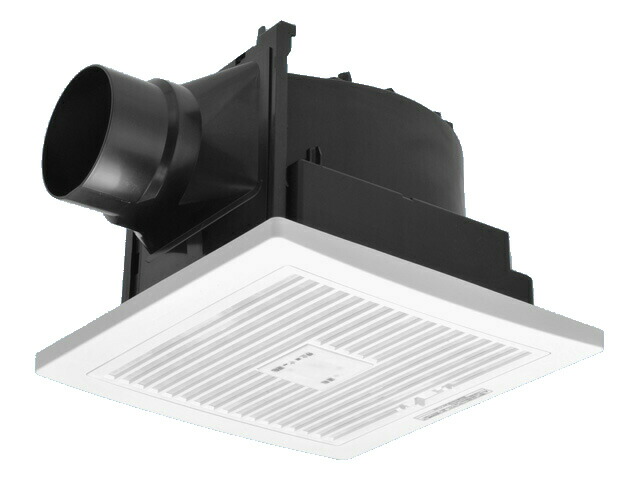 fy-24cfr8v.jpg