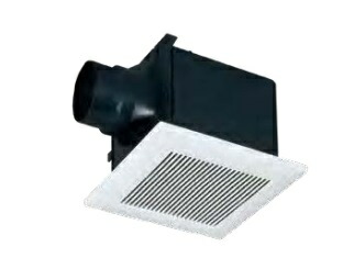 fy-24ck6v