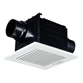 fy-24cpks8v.jpg
