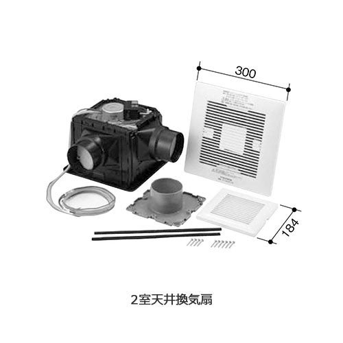fy-24cpxs7in.jpg