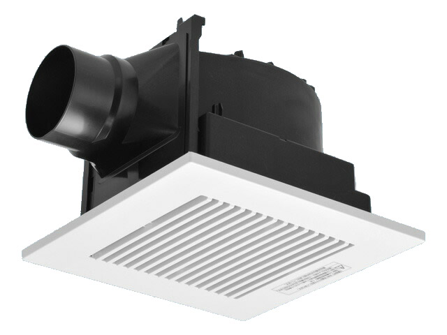 fy-24ct8v.jpg