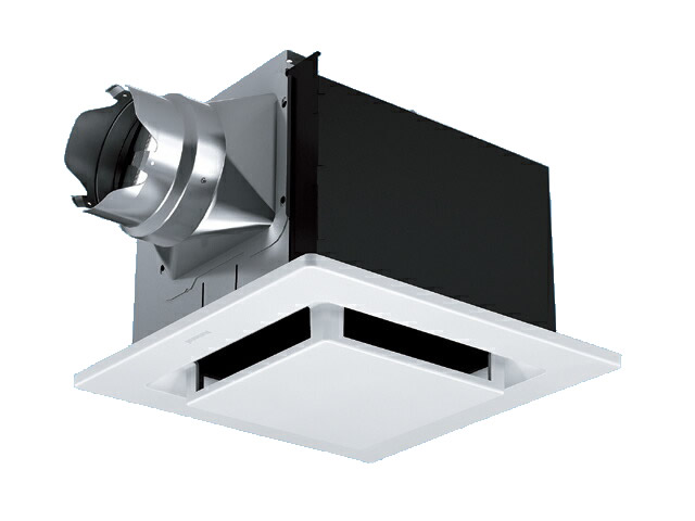 fy-24fp7.jpg