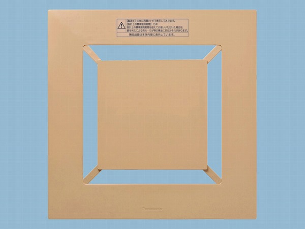 fy-24l89.jpg