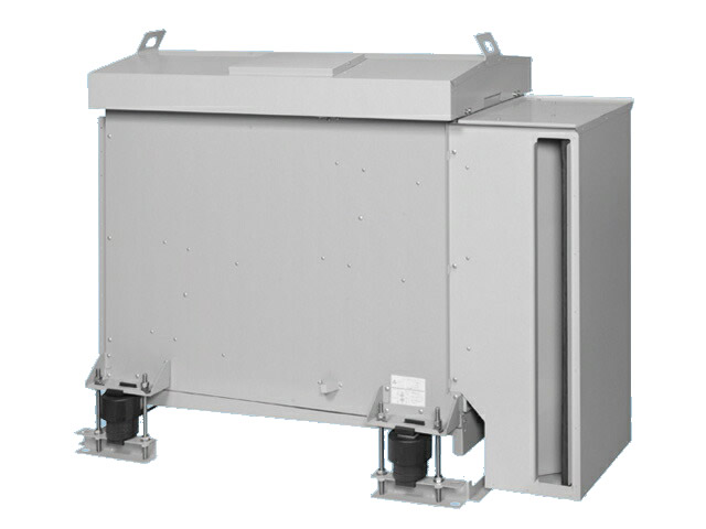 fy-25ccm3.jpg