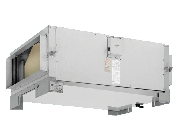 fy-25dcm3.jpg