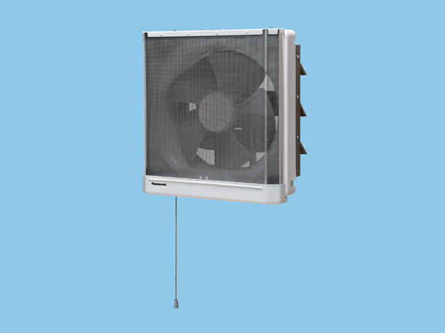 fy-25ejm5.jpg