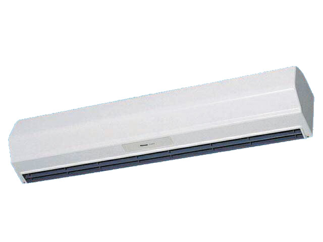 fy-25els1.jpg