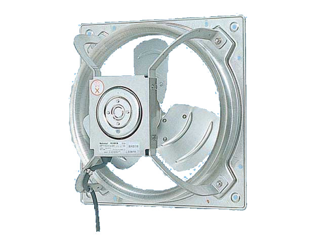 fy-25gsxs4.jpg