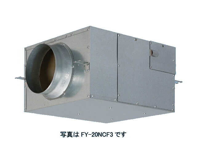 fy-25ncs3.jpg