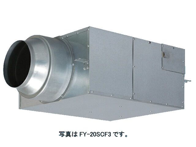 fy-25scx3.jpg