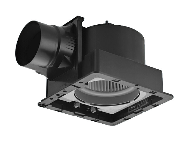 fy-27j7.jpg