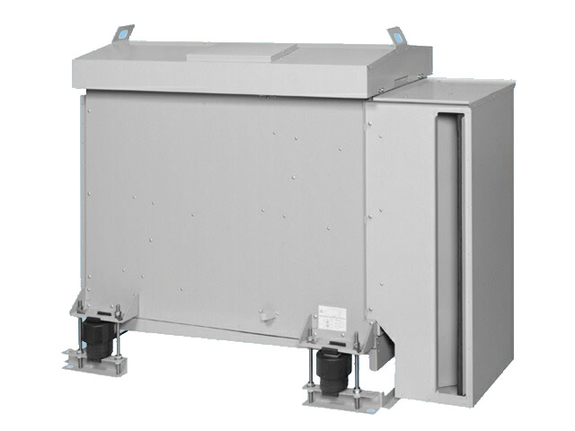 fy-28ccm3.jpg
