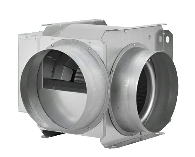 fy-28ct2.jpg