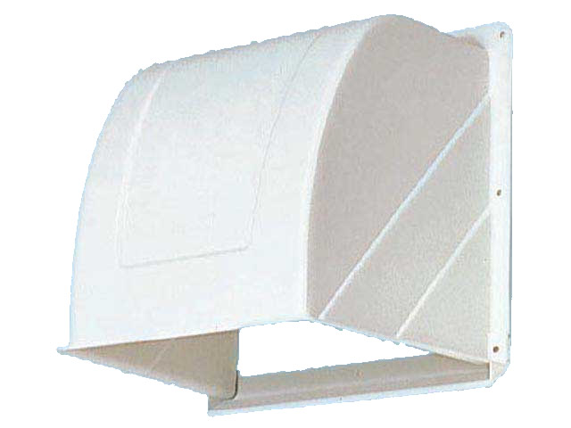 fy-30hdp2.jpg