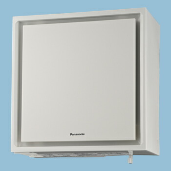 fy-30kw-w.jpg