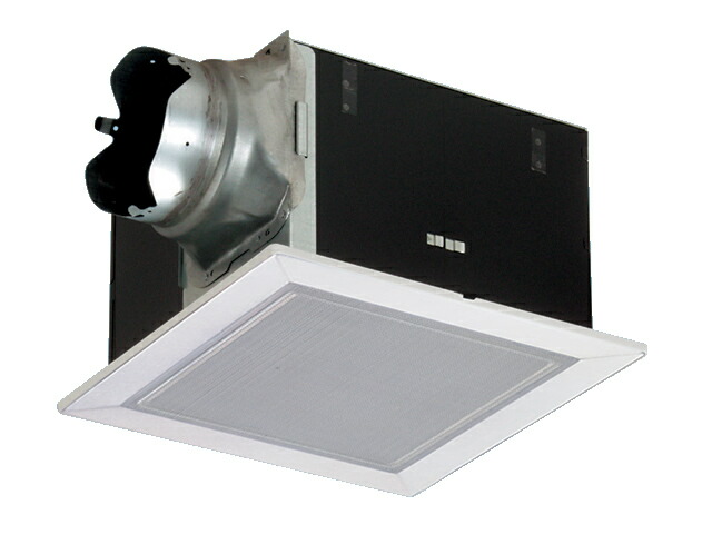 fy-32bk7m-19