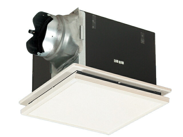 fy-32bk7m-21