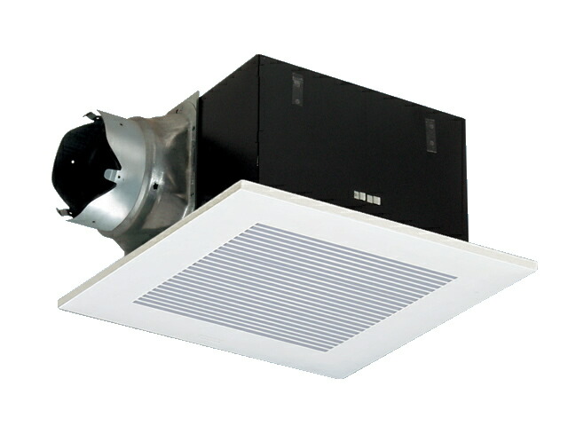 fy-32bka7-93