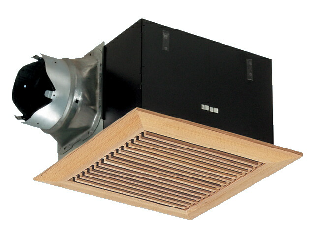 fy-32bs7-15