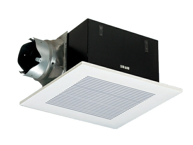 fy-32bs7-93