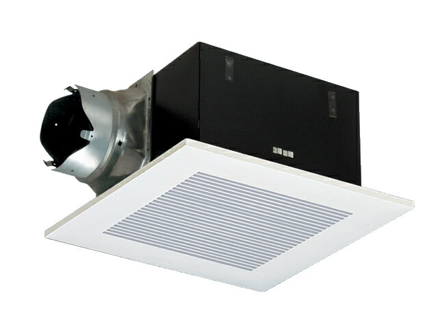fy-32bsn7-93