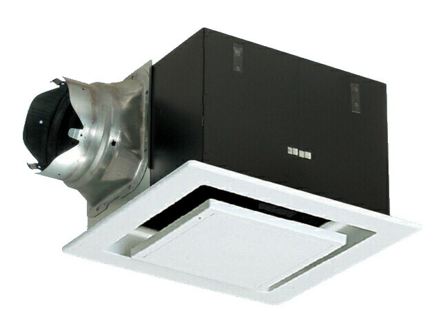 fy-32fp7