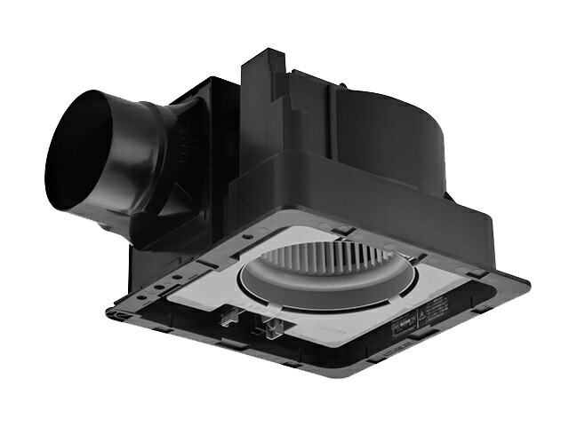 fy-32jde8.jpg