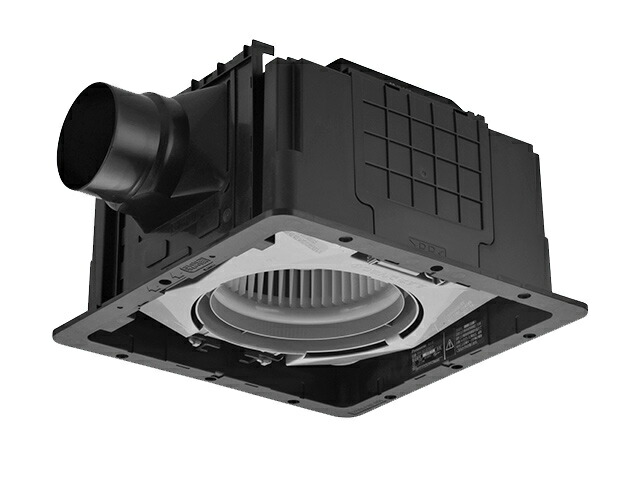 fy-32jdsd81.jpg
